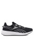 Reebok Обувки Lite Plus 3.0 GY0159 Черен - Pepit.bg