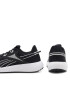Reebok Обувки Lite Plus 3.0 GY0159 Черен - Pepit.bg