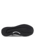 Reebok Обувки Lite Plus 3.0 GY0159 Черен - Pepit.bg