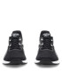Reebok Обувки Lite Plus 3.0 GY0159 Черен - Pepit.bg