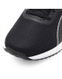 Reebok Обувки Lite Plus 3.0 GY0159 Черен - Pepit.bg