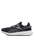 Reebok Обувки Lite Plus 3.0 GY0159 Черен - Pepit.bg