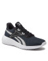 Reebok Обувки Lite Plus 3.0 GY3942 Тъмносин - Pepit.bg