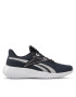 Reebok Обувки Lite Plus 3.0 GY3942 Тъмносин - Pepit.bg