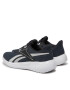 Reebok Обувки Lite Plus 3.0 GY3942 Тъмносин - Pepit.bg