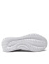 Reebok Обувки Lite Plus 3.0 GY3942 Тъмносин - Pepit.bg