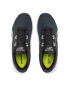 Reebok Обувки Lite Plus 3.0 GY3942 Тъмносин - Pepit.bg