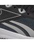 Reebok Обувки Lite Plus 3.0 GY3942 Тъмносин - Pepit.bg