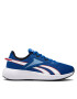 Reebok Обувки Lite Plus 3.0 GY3965 Син - Pepit.bg