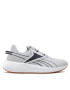 Reebok Обувки Lite Plus 3.0 H00897 Сив - Pepit.bg