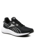 Reebok Обувки Lite Plus 3.0 H00905 Черен - Pepit.bg