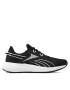 Reebok Обувки Lite Plus 3.0 H00905 Черен - Pepit.bg