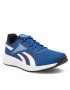 Reebok Обувки LITE PLUS 3 GY3965-M Син - Pepit.bg