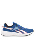 Reebok Обувки LITE PLUS 3 GY3965-M Син - Pepit.bg