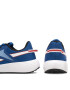 Reebok Обувки LITE PLUS 3 GY3965-M Син - Pepit.bg
