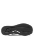Reebok Обувки LITE PLUS 3 GY3965-M Син - Pepit.bg