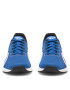 Reebok Обувки LITE PLUS 3 GY3965-M Син - Pepit.bg