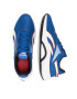 Reebok Обувки LITE PLUS 3 GY3965-M Син - Pepit.bg