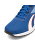 Reebok Обувки LITE PLUS 3 GY3965-M Син - Pepit.bg