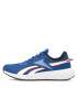 Reebok Обувки LITE PLUS 3 GY3965-M Син - Pepit.bg