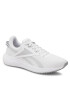 Reebok Обувки Lite Plus 3 GY3973 Бял - Pepit.bg