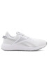 Reebok Обувки Lite Plus 3 GY3973 Бял - Pepit.bg