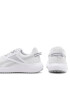 Reebok Обувки Lite Plus 3 GY3973 Бял - Pepit.bg