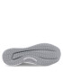 Reebok Обувки Lite Plus 3 GY3973 Бял - Pepit.bg