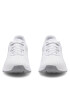 Reebok Обувки Lite Plus 3 GY3973 Бял - Pepit.bg