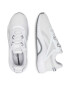 Reebok Обувки Lite Plus 3 GY3973 Бял - Pepit.bg