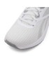 Reebok Обувки Lite Plus 3 GY3973 Бял - Pepit.bg