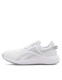 Reebok Обувки Lite Plus 3 GY3973 Бял - Pepit.bg