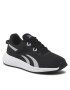 Reebok Обувки Lite Plus 3 GY3974 Черен - Pepit.bg