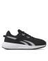 Reebok Обувки Lite Plus 3 GY3974 Черен - Pepit.bg