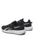 Reebok Обувки Lite Plus 3 GY3974 Черен - Pepit.bg