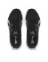 Reebok Обувки Lite Plus 3 GY3974 Черен - Pepit.bg