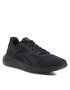 Reebok Обувки LITE PLUS 3 GY3977 Черен - Pepit.bg