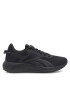 Reebok Обувки LITE PLUS 3 GY3977 Черен - Pepit.bg