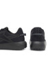 Reebok Обувки LITE PLUS 3 GY3977 Черен - Pepit.bg