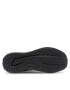 Reebok Обувки LITE PLUS 3 GY3977 Черен - Pepit.bg