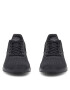 Reebok Обувки LITE PLUS 3 GY3977 Черен - Pepit.bg