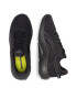 Reebok Обувки LITE PLUS 3 GY3977 Черен - Pepit.bg