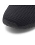 Reebok Обувки LITE PLUS 3 GY3977 Черен - Pepit.bg