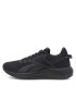 Reebok Обувки LITE PLUS 3 GY3977 Черен - Pepit.bg