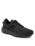 Reebok Обувки Lite Plus 3 GY3977 Черен - Pepit.bg