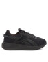 Reebok Обувки Lite Plus 3 GY3977 Черен - Pepit.bg