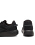 Reebok Обувки Lite Plus 3 GY3977 Черен - Pepit.bg