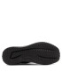 Reebok Обувки Lite Plus 3 GY3977 Черен - Pepit.bg