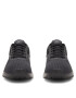 Reebok Обувки Lite Plus 3 GY3977 Черен - Pepit.bg