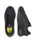Reebok Обувки Lite Plus 3 GY3977 Черен - Pepit.bg